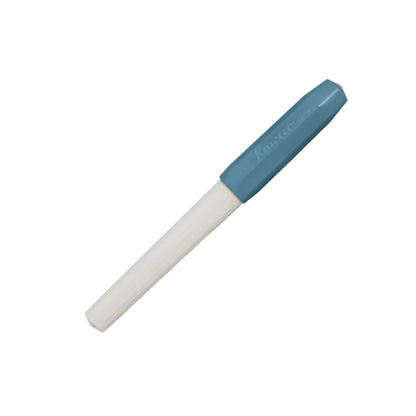 Kaweco Perkeo Fountain Pen - Old Chambray