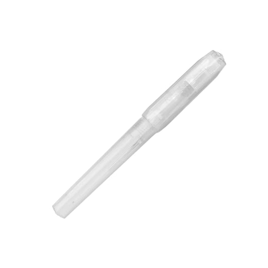 Kaweco Perkeo Fountain Pen - Clear