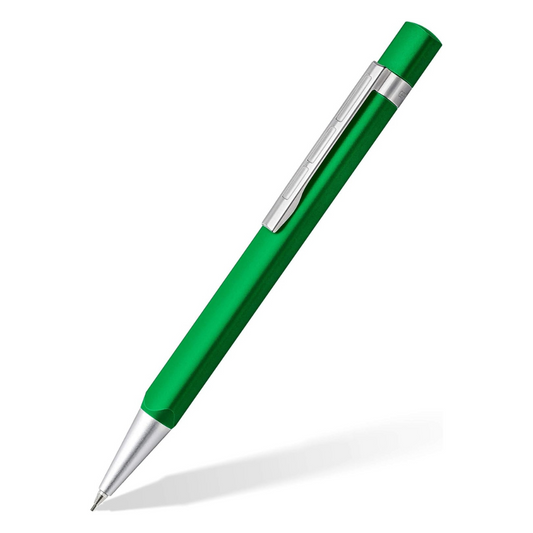 Staedtler TRX 0.7mm Mechanical Pencil - Green