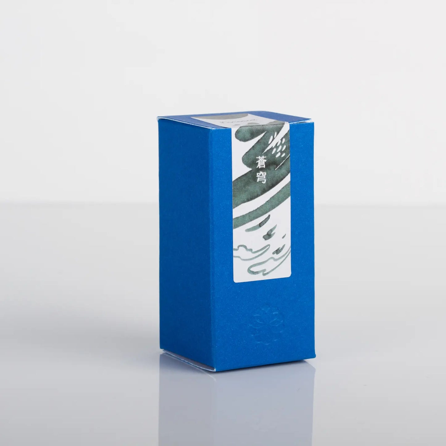 Lennon Tool Bar Ink - Firmament 蒼穹