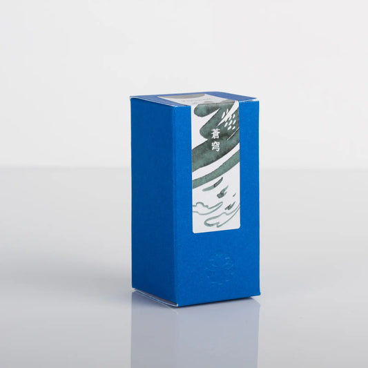 Lennon Tool Bar Ink - Firmament 蒼穹