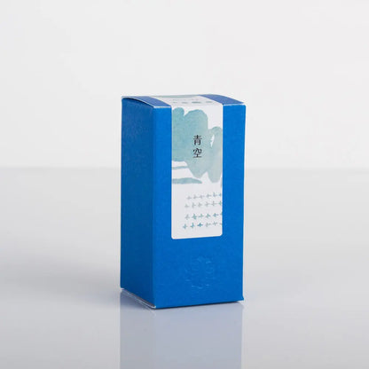 Lennon Tool Bar Ink - Blue Sky 青空