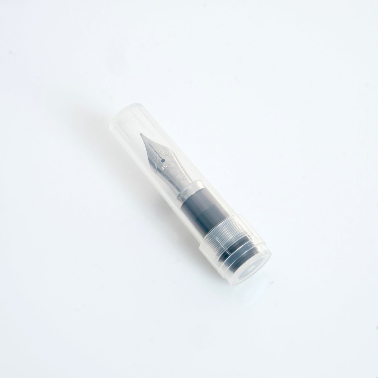 TWSBI VAC700R Nib Replacement