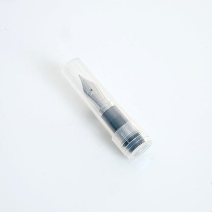 TWSBI VAC700R Nib Replacement