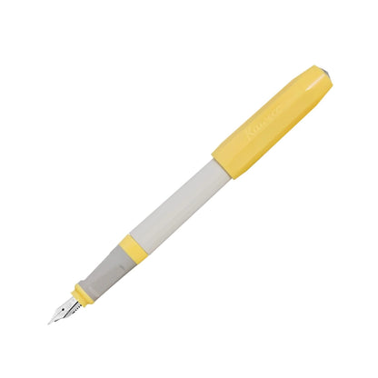 Kaweco Perkeo Fountain Pen - Light Spring