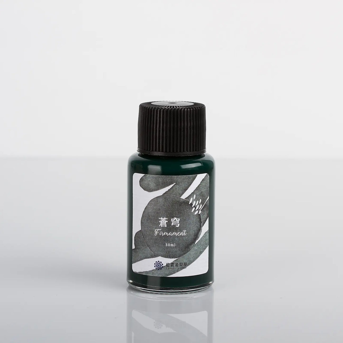 Lennon Tool Bar Ink - Firmament 蒼穹