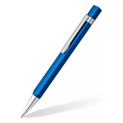 Staedtler TRX 0.7mm Mechanical Pencil - Blue