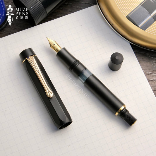 Kaweco AL Sport Piston Filler Set
