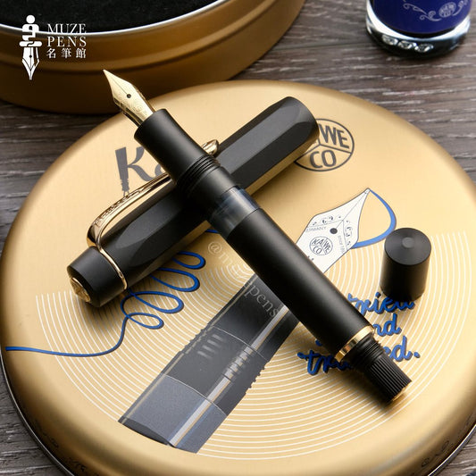 Kaweco AL Sport Piston Filler Set
