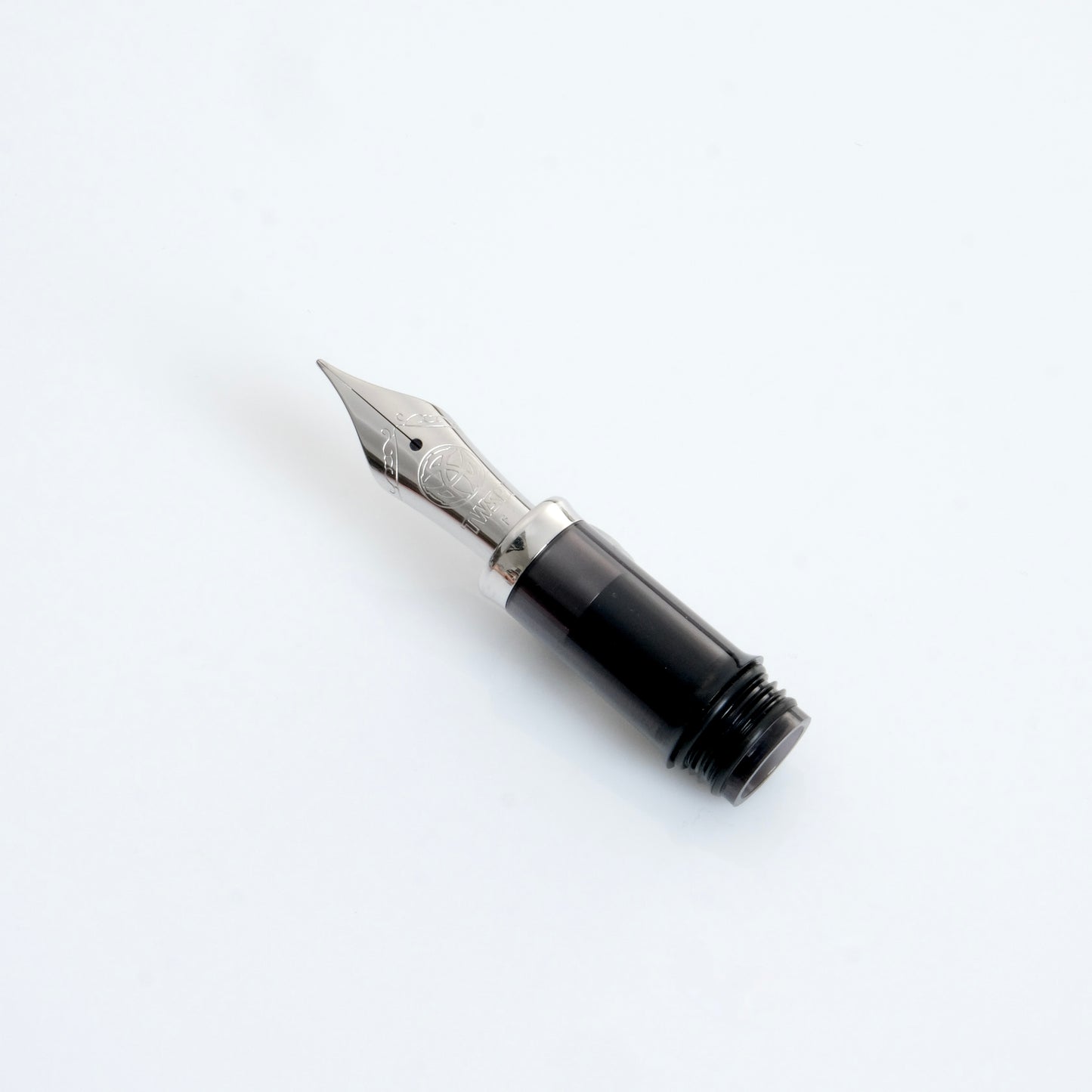 TWSBI VAC700R Nib Replacement