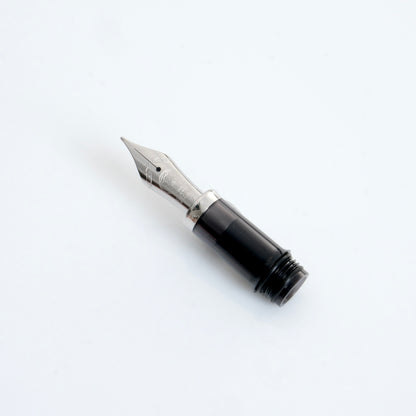 TWSBI VAC700R Nib Replacement