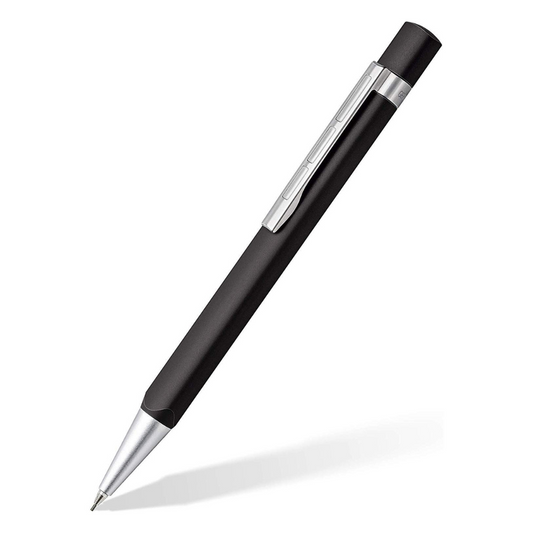 Staedtler TRX 0.7mm Mechanical Pencil - Black