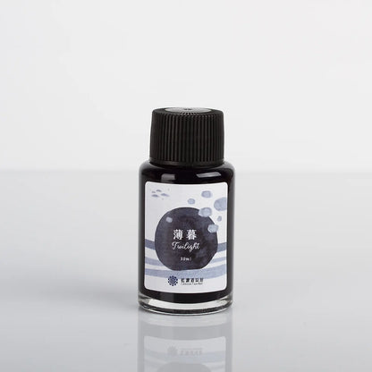 Lennon Tool Bar Ink - Twilight 薄暮