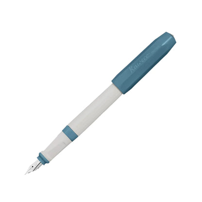 Kaweco Perkeo Fountain Pen - Old Chambray
