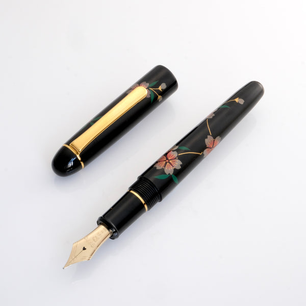 筆記具 pana happy mama 5A636FF7-4F62-4A98-B2B2-