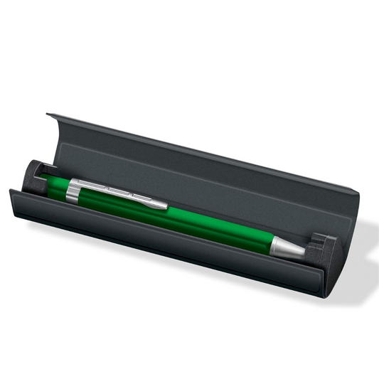Staedtler TRX 0.7mm Mechanical Pencil - Green