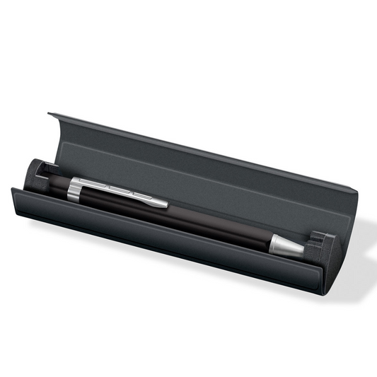 Staedtler TRX 0.7mm Mechanical Pencil - Black