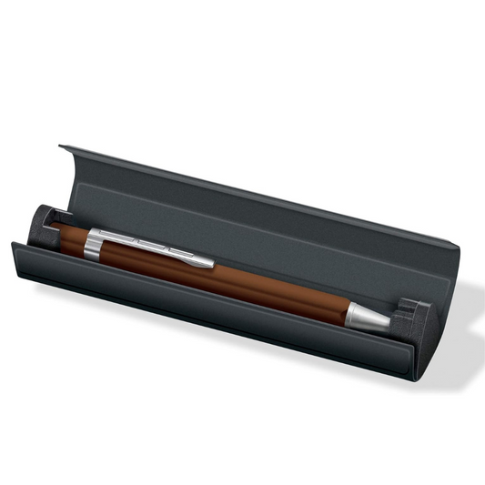 Staedtler TRX 0.7mm Mechanical Pencil - Brown