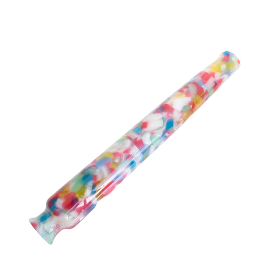 Opus 88 Flora Eyedropper Fountain Pen