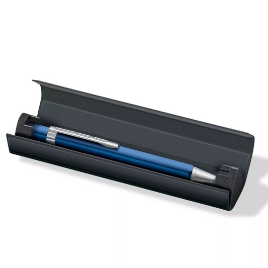 Staedtler TRX 0.7mm Mechanical Pencil - Blue