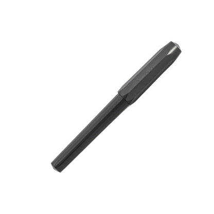 Kaweco Perkeo Fountain Pen - All Black