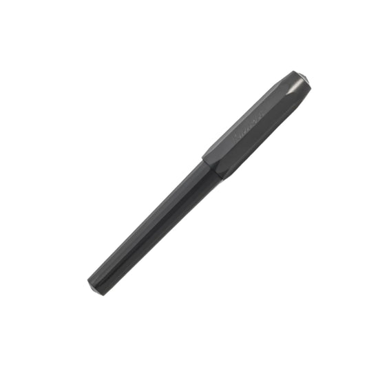 Kaweco Perkeo Fountain Pen - All Black