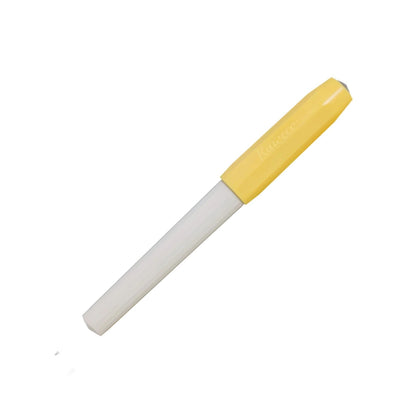 Kaweco Perkeo Fountain Pen - Light Spring