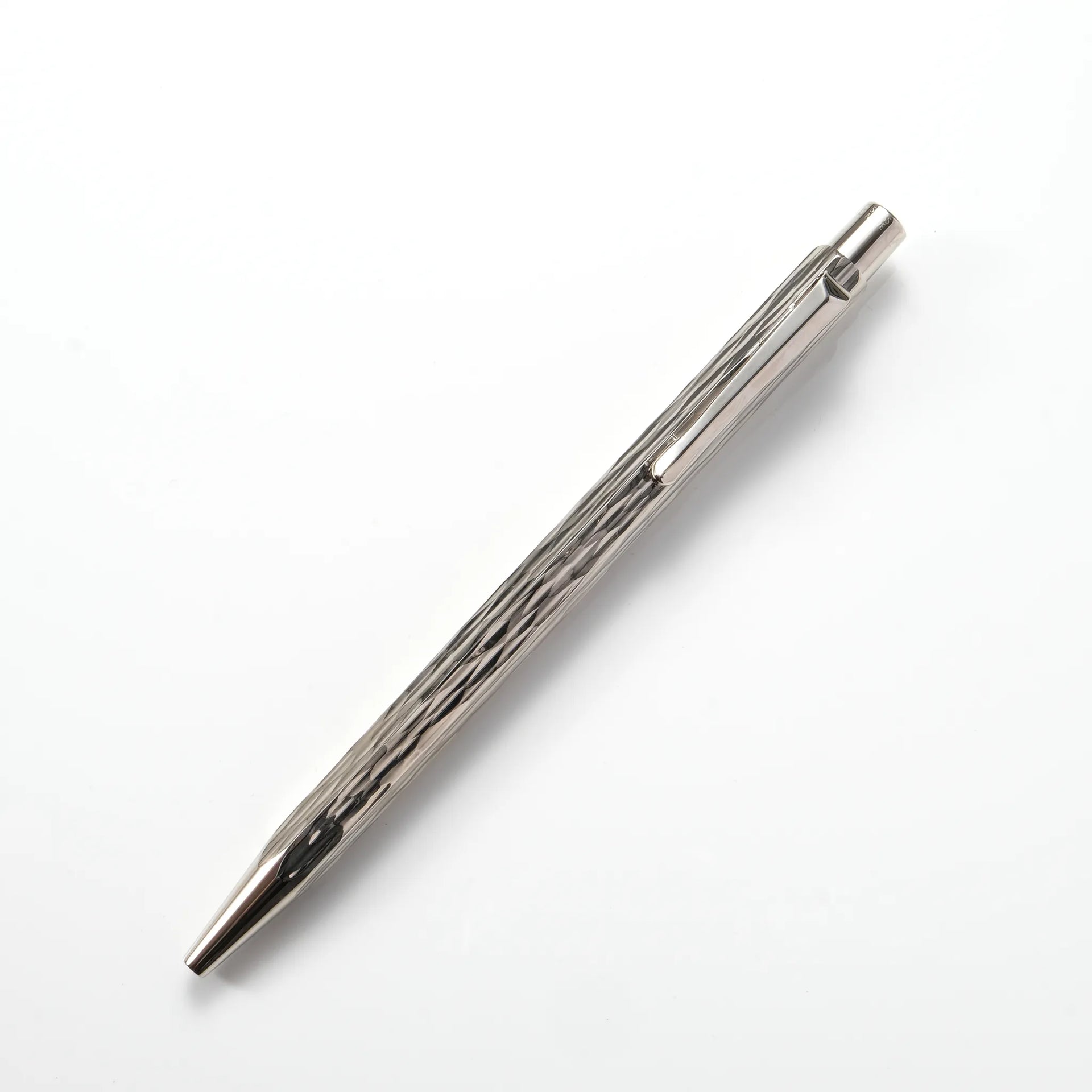筆記具 Caran d'Ache Ecridor Venetian BP CDAEcridor3copy.webp?v=
