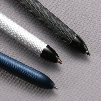Cross Tech3+ Multifunction Pen - Dark Blue