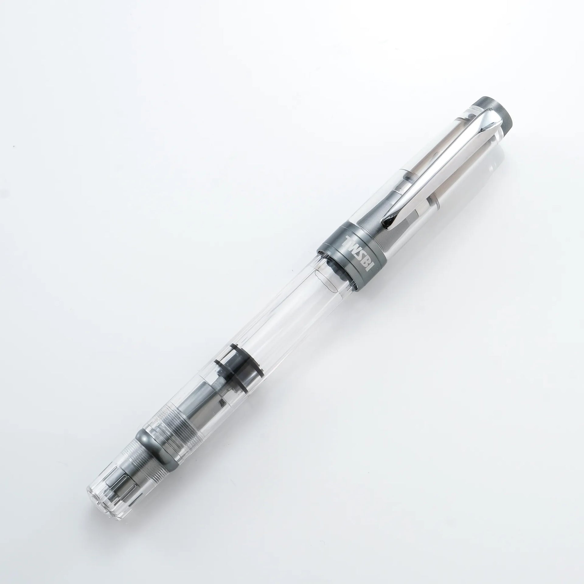 TWSBI