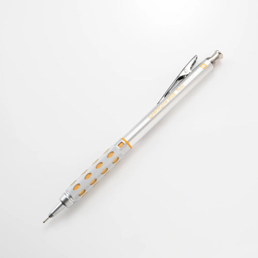 Pentel GraphGear 1000 Expert 0.9mm Mechanical Drafting Pencil