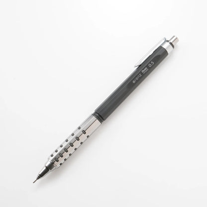 Pentel Orenz AT Dual Grip 0.5mm Mechanical Pencil - Grey