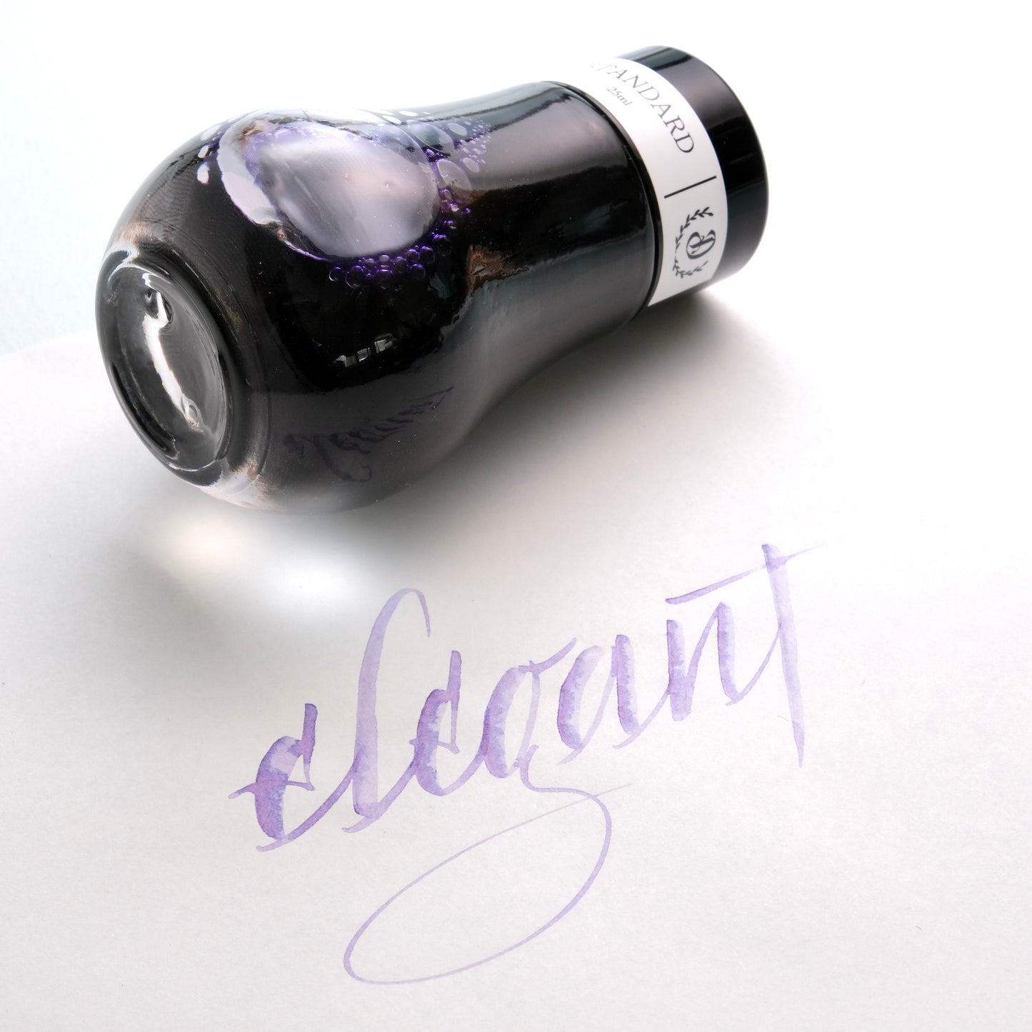 Dominant Industry Standard Ink Collection - Evening