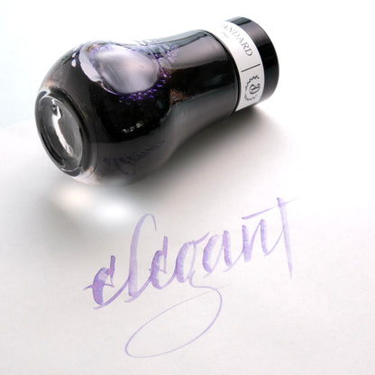 Dominant Industry Standard Ink Collection - Evening