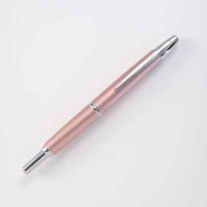 Pilot Capless Decimo Fountain Pen