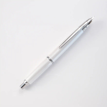 Pilot Capless Decimo Fountain Pen
