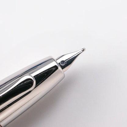 Pilot Capless Decimo Fountain Pen