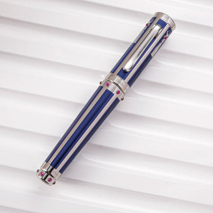 Graf von Faber-Castell Pen of the Year 2024: Ottoman Culture