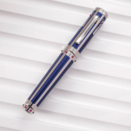 Graf von Faber-Castell Pen of the Year 2024: Ottoman Culture