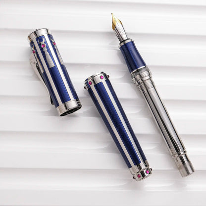 Graf von Faber-Castell Pen of the Year 2024: Ottoman Culture