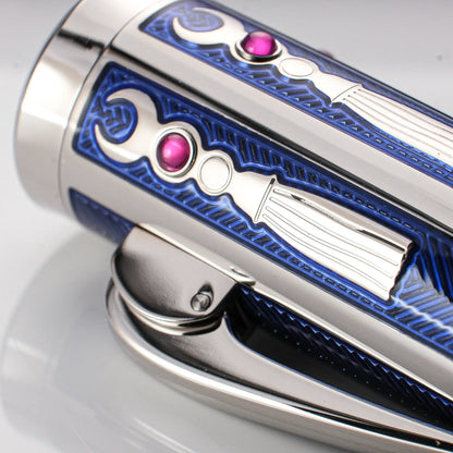 Graf von Faber-Castell Pen of the Year 2024: Ottoman Culture