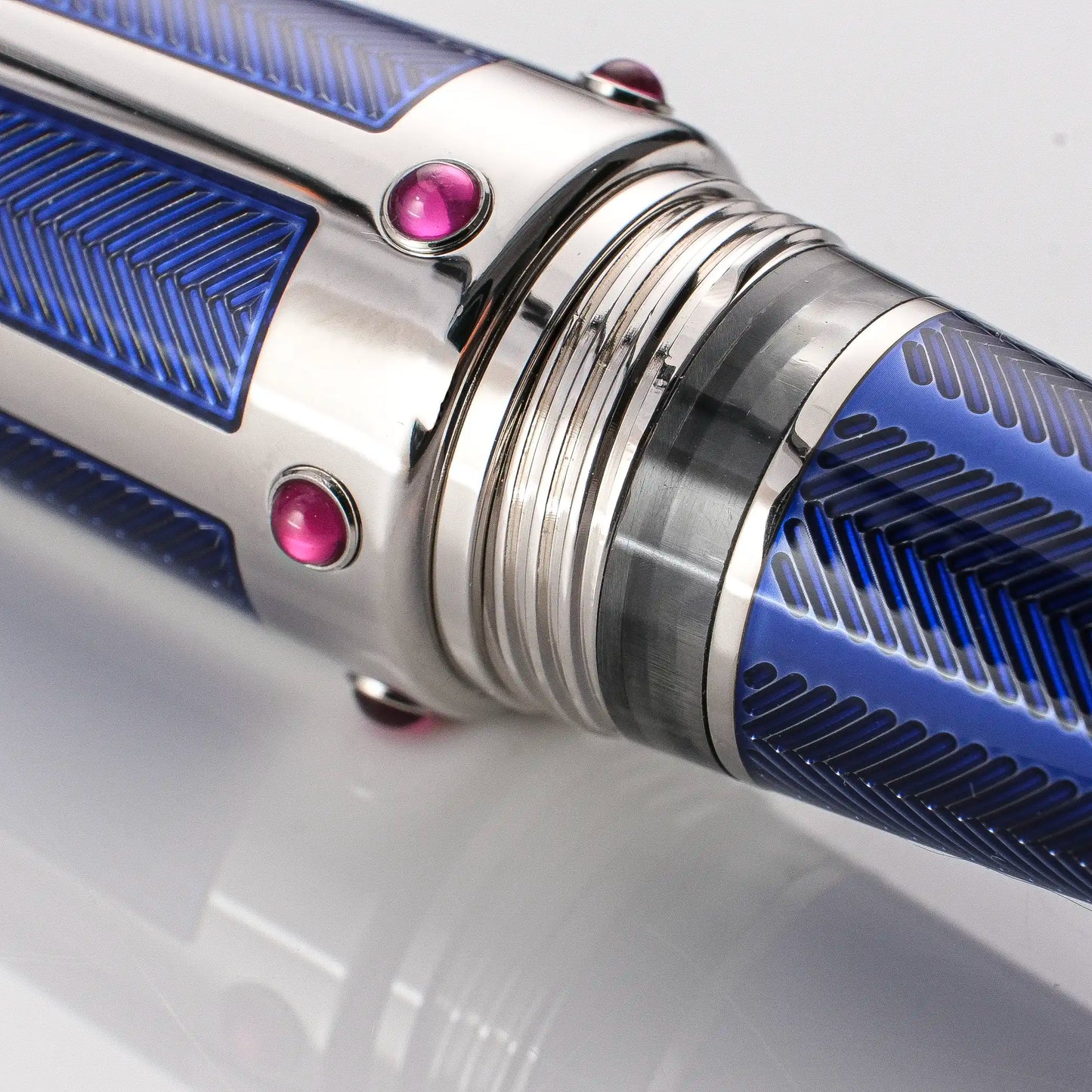 Graf von Faber-Castell Pen of the Year 2024: Ottoman Culture