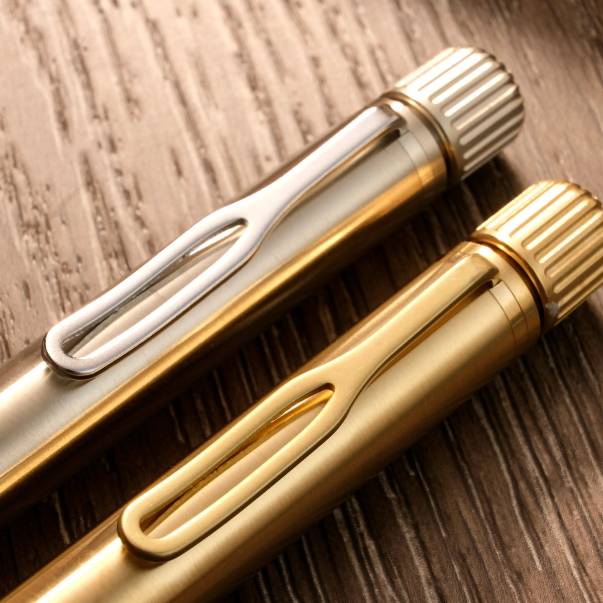 SAKURA craft_lab 001S Gel Ink Pen - Gold – Muze Pens SAKURA craft_lab 001S Gel Ink Pen - Gold – Muze Pens
