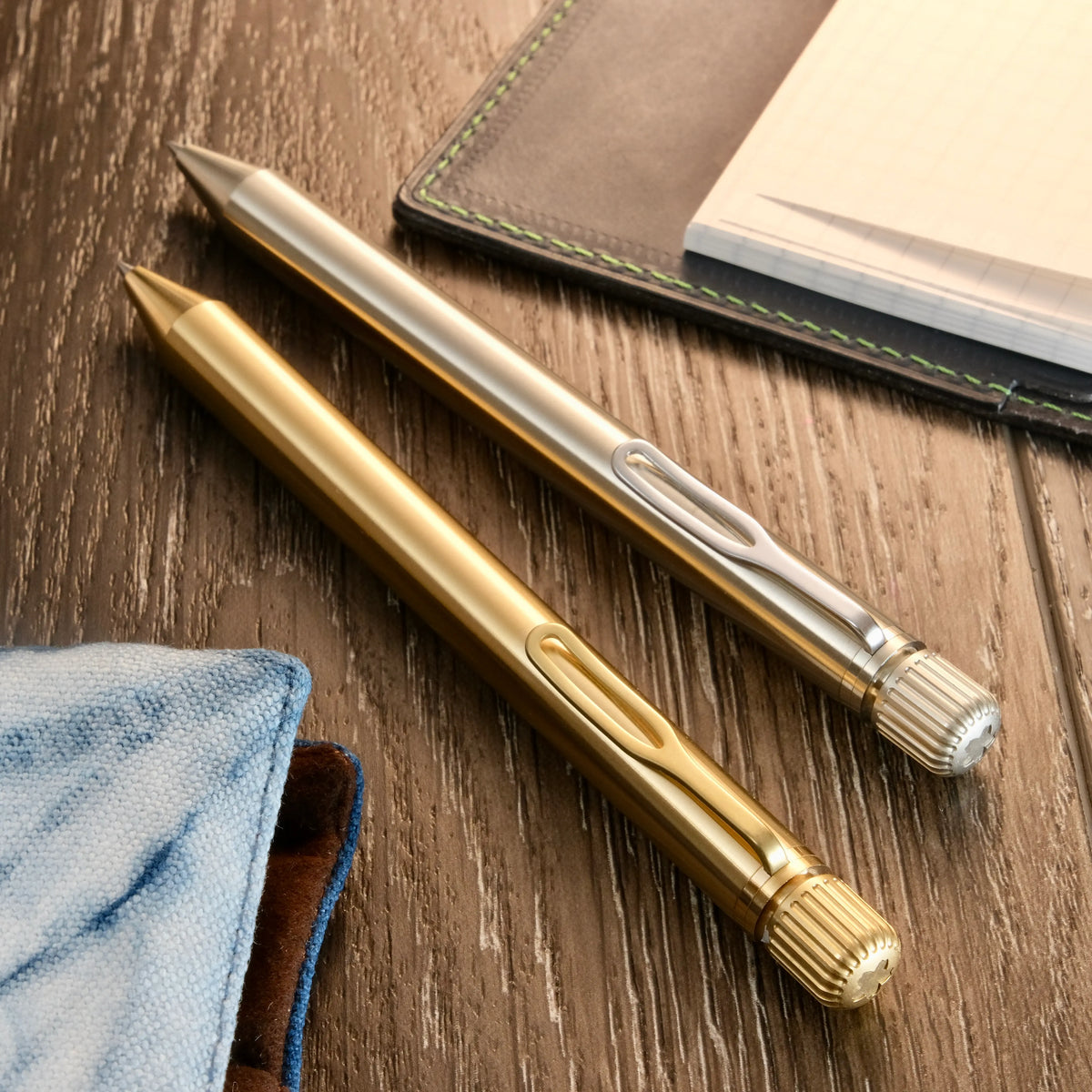 SAKURA craft_lab 001S Gel Ink Pen - Silver – Muze Pens SAKURA craft_lab 001S Gel Ink Pen - Silver – Muze Pens