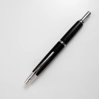 Pilot Capless Decimo Fountain Pen