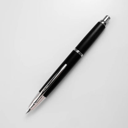 Pilot Capless Decimo Fountain Pen