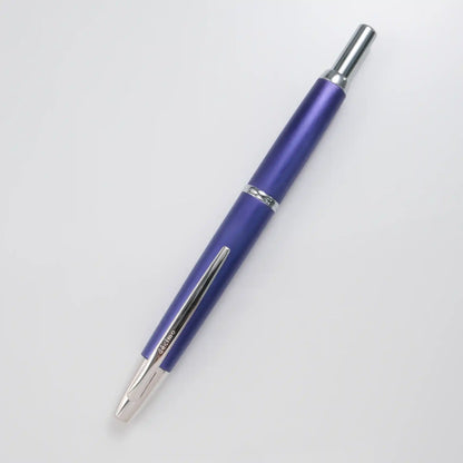 Pilot Capless Decimo Fountain Pen