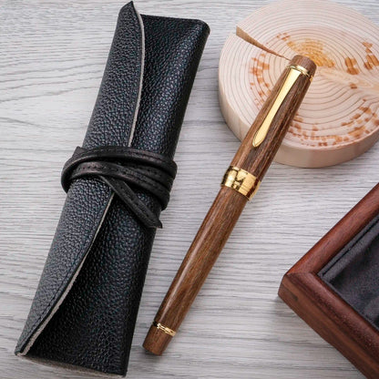 Pilot Custom Enju Fountain Pen