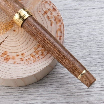 Pilot Custom Enju Fountain Pen