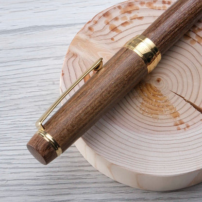 Pilot Custom Enju Fountain Pen